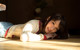 Airi Suzumura - Girlpop Pornstars Spandexpictures P5 No.ee5b7a