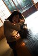 Airi Suzumura - Girlpop Pornstars Spandexpictures P8 No.d23c52