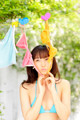 Risa Yoshiki - For Xxxxn Mp4 P9 No.cda03a