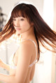 Risa Yoshiki - For Xxxxn Mp4 P10 No.8123a5