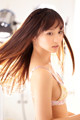 Risa Yoshiki - For Xxxxn Mp4 P7 No.25c7b7