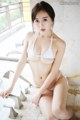 MyGirl Vol. 2007: Model Kitty Zhao Xiaomi (赵 小米) (49 photos) P27 No.e16686