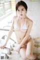 MyGirl Vol. 2007: Model Kitty Zhao Xiaomi (赵 小米) (49 photos) P27 No.e16686