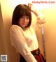 Climax Tomo - Son Sex Gellerymom P7 No.5c8fda