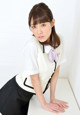 Yuuki Natsume - Cecilia Sterwww Xnxx P6 No.33f9a5