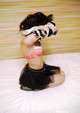Shiori Shiina - Youngtubesex Porno Xxx21 P11 No.1feeae