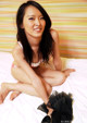 Shiori Shiina - Youngtubesex Porno Xxx21 P12 No.8795e2