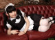 Yuuna Himekawa - Dothewife Japanhub Big Bboobs P31 No.cc3a38