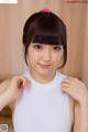 Ai Takanashi 高梨あい, [Girlz-High] 2021.09.29 (bfaa_064_004) P20 No.b7a918