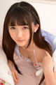 Hono Ukumori - Soap Hdgirls Fukexxx P10 No.56187d