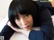 Miku Abeno - Nake Naked Girl P9 No.2ad410