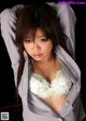 Oshioki Hinata - Spot Milfs Xvideos P8 No.8d299d