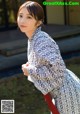 Yuki Yoda 与田祐希, FRIDAY 2020.01.03 (フライデー 2020年1月3日号) P15 No.6b4b84