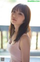 Yuki Yoda 与田祐希, FRIDAY 2020.01.03 (フライデー 2020年1月3日号) P12 No.fc35cc Image No. 11