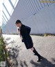 Akie Harada - Phoenix Videos Grouporgy