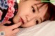 Haru Aizawa - Pornsexsophie Javbook Hot Sox P1 No.038736