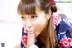 Haru Aizawa - Pornsexsophie Javbook Hot Sox P3 No.662308