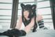 DJAWA Photo - Maruemon (마루에몽): “Realised Feral Cat” (55 photos) P19 No.d06691
