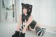 DJAWA Photo - Maruemon (마루에몽): “Realised Feral Cat” (55 photos) P5 No.716b99