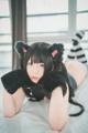 DJAWA Photo - Maruemon (마루에몽): “Realised Feral Cat” (55 photos) P28 No.879d0e