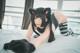 DJAWA Photo - Maruemon (마루에몽): “Realised Feral Cat” (55 photos) P23 No.4b0f87