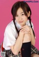 Hikari Yamaguchi - Asian Xx Sex P3 No.f20c08