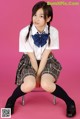 Hikari Yamaguchi - Asian Xx Sex P7 No.036581