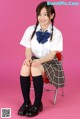Hikari Yamaguchi - Asian Xx Sex P1 No.39b201